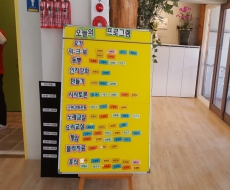 ������ ���α׷�