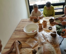 ���ڱ� ����