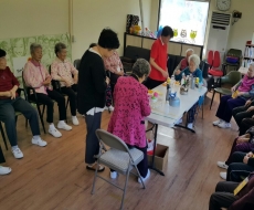 �ܺΰ��� ���α׷�