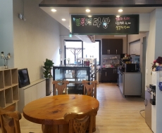 �߾��� �ٹ�