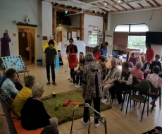 �����������α׷�(������ȸ)