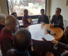 �û����(��ȸȭ���α׷�)