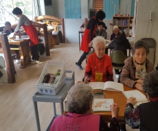 ������ȭ ���α׷�