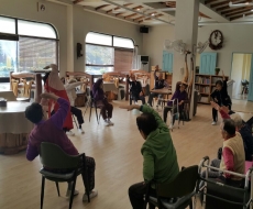 ���� �� �ٷ¿