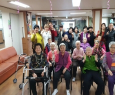 �ڿ�����