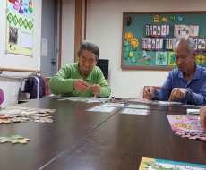 ������ȭ