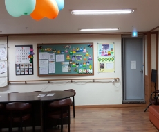 ���ͳ���