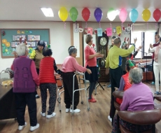 �ڿ�����