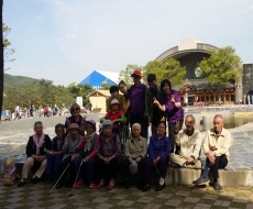 2017�� ��ݱ� ������