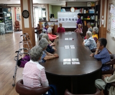 ��ű���