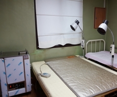 ����ġ���