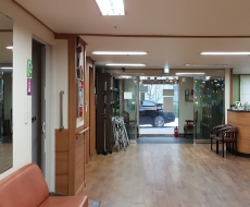 ���ͳ���