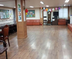 ���ͳ���