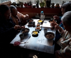 ����Ž��