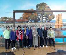 ��������