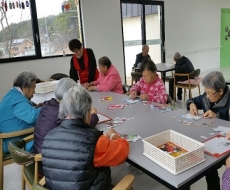 ������ȭ���α׷�