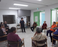 ��� �ǰ�����