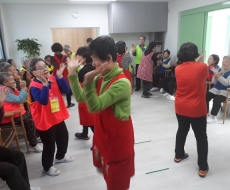 ������ȸ