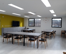 ������ �ǳ�ȯ��