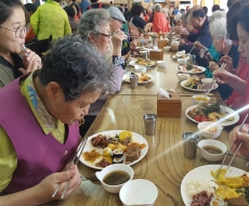 ������ ����Ž��